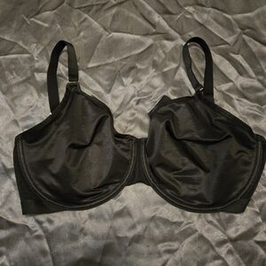 Soma Unbelievable Minimizer Bra